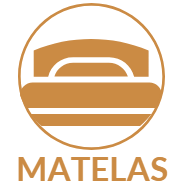 Matelas Boutique