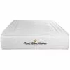 ROYALPALACEBEDDING Matelas à Mémoire De Forme Nottingham 90x190