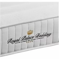 ROYALPALACEBEDDING Matelas à Mémoire De Forme Nottingham 90x190 6 ROYALPALACEBEDDING Matelas à Mémoire De Forme Nottingham 90x190 -Matelas Boutique 13975842 2