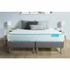 BODYCARE Matelas BODYONE 160x200