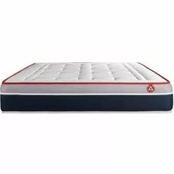 Matelas Soldes Boutique -Matelas Boutique 13976766 2