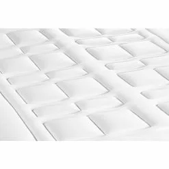 VITALIT Matelas 140x190 VITAL SOFT - 26cm - Equilibré -Matelas Boutique 13976766 5
