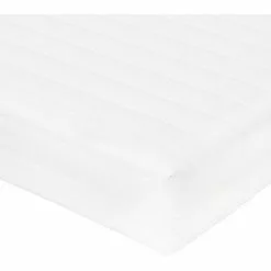 Matelas 7 Zones Mousse PU 16 Cm H2 H3 90x200 Cm VidaXL 9 Matelas 7 Zones Mousse PU 16 Cm H2 H3 90x200 Cm VidaXL -Matelas Boutique 14017894 5