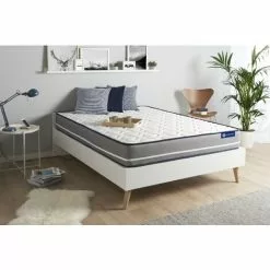 Matelas Soldes Boutique -Matelas Boutique 14224142 2