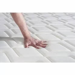 ACTISOM ACTIMEMO CONFORT Matelas Mémoire De Forme 140x200 Cm Maxi épaisseur 7zones De Confort 9 ACTISOM ACTIMEMO CONFORT Matelas Mémoire De Forme 140x200 Cm Maxi épaisseur 7zones De Confort -Matelas Boutique 14224148 5