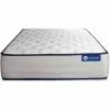 ACTISOM Matelas Mémoire De Forme ACTIMEMO FORM 90x200 Cm 5zones De Confort