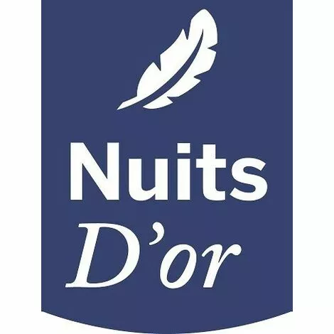 Nuits D'Or Matelas 90x200 Souple En Latex + Aertech - 20 Cm - Orthopédique + Oreiller à Mémoire De Forme Valeur 89 5 Nuits D'Or Matelas 90x200 Souple En Latex + Aertech - 20 Cm - Orthopédique + Oreiller à Mémoire De Forme Valeur 89 – Image 5