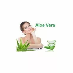 KING OF DREAMS Luxe Aloe 70x190 Matelas Mousse Poli Lattex + Oreiller à Valeur 89 Û -Matelas Boutique 14286798 4