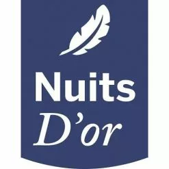 NUITS D'OR Matelas 120x200 Densité 35 Kg/m3 - Hauteur 21 Cm - Soutien Souple - Orthopédique -Matelas Boutique 14286992 4