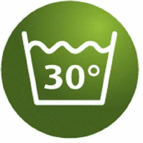 KING OF DREAMS Matelas 80x200 Avec Latex Naturel 80 Kg/m3 DEHOUSSABLE - 21 Cm - Ferme + Protège Matelas OFFERT Natural Latex 3 KING OF DREAMS Matelas 80x200 Avec Latex Naturel 80 Kg/m3 DEHOUSSABLE - 21 Cm - Ferme + Protège Matelas OFFERT Natural Latex – Image 3