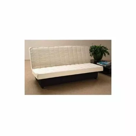KING OF DREAMS Matelas Clic Clac 140x200 Latex Naturel De Densité 80 Kg/m3 Et Mousse Poli Lattex Indéformable Tissu Strech Trés Résistant - Hauteur 10 Cm - Soutien Equilibré + Oreiller à Mémoire De Forme Valeur 89 Euros OFFERT 140x200 GOLD10 1 KING OF DREAMS Matelas Clic Clac 140x200 Latex Naturel De Densité 80 Kg/m3 Et Mousse Poli Lattex Indéformable Tissu Strech Trés Résistant - Hauteur 10 Cm - Soutien Equilibré + Oreiller à Mémoire De Forme Valeur 89 Euros OFFERT 140x200 GOLD10