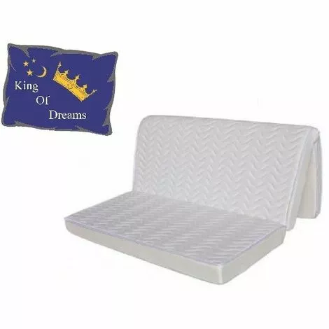 KING OF DREAMS Matelas BZ 160x200 Latex Naturel De Densité 80 Kg/m3 Et Mousse Poli Lattex Indéformable Tissu Strech Trés Résistant - Hauteur 10 Cm - Soutien Equilibré + Oreiller à Mémoire De Forme Valeur 89 Euros OFFERT 160x200 GOLD10 1 KING OF DREAMS Matelas BZ 160x200 Latex Naturel De Densité 80 Kg/m3 Et Mousse Poli Lattex Indéformable Tissu Strech Trés Résistant - Hauteur 10 Cm - Soutien Equilibré + Oreiller à Mémoire De Forme Valeur 89 Euros OFFERT 160x200 GOLD10