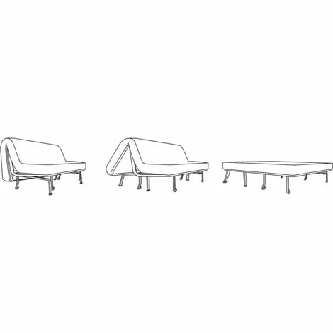 KING OF DREAMS Matelas BZ 160x200 Latex Naturel De Densité 80 Kg/m3 Et Mousse Poli Lattex Indéformable Tissu Strech Trés Résistant - Hauteur 10 Cm - Soutien Equilibré + Oreiller à Mémoire De Forme Valeur 89 Euros OFFERT 160x200 GOLD10 5 KING OF DREAMS Matelas BZ 160x200 Latex Naturel De Densité 80 Kg/m3 Et Mousse Poli Lattex Indéformable Tissu Strech Trés Résistant - Hauteur 10 Cm - Soutien Equilibré + Oreiller à Mémoire De Forme Valeur 89 Euros OFFERT 160x200 GOLD10 – Image 5