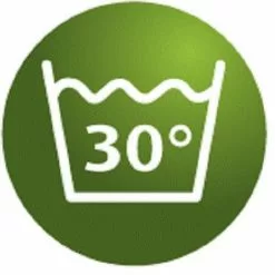 KING OF DREAMS Matelas 80x190 Pour Sommier Electrique Ou Mécanique TPR - Mousse Poli Lattex - 20 Cm Déhoussable - Soutien Ferme + Protège Matelas OFFERT 80 190 Pink -Matelas Boutique 14288784 3