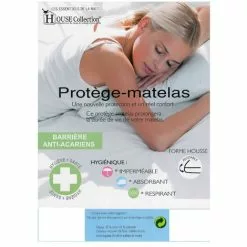 NUITS D'OR Matelas 80x190 Pour Sommiers Articulés Mousse HR 35 Kg/m3 Hauteur 18 Cm Soutien Trés Ferme + Oreiller à Mémoire De Forme + Protège Matelas OFFERTS 80 X 190 Up 7 NUITS D'OR Matelas 80x190 Pour Sommiers Articulés Mousse HR 35 Kg/m3 Hauteur 18 Cm Soutien Trés Ferme + Oreiller à Mémoire De Forme + Protège Matelas OFFERTS 80 X 190 Up -Matelas Boutique 14289351 3
