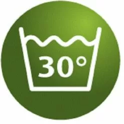 KINGOFDREAMS Matelas 20 Cm 90x200 Ferme Mémoire De Forme + Poli Lattex Indéformable - Spécial Sommiers Articulés - Déhoussable 4 C™tés Lavable 30 ¡ 90 200 -Matelas Boutique 14289885 4