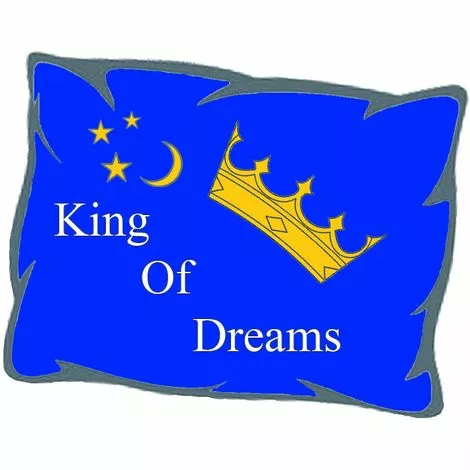 KING OF DREAMS Matelas 70x190 - 15 Cm - Tissu Ignifugé - Soutien Ferme - Mousse Poli Lattex Indéformable - Anti Feu 70 190 3 KING OF DREAMS Matelas 70x190 - 15 Cm - Tissu Ignifugé - Soutien Ferme - Mousse Poli Lattex Indéformable - Anti Feu 70 190 – Image 3