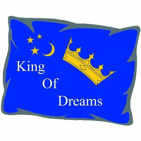 KING OF DREAMS Matelas 80X200 Mousse Poli Lattex Indéformable 29 Cm - Soutien Ferme + Protège Matelas + Oreiller Mémoire De Forme OFFERTS 80 200 5 KING OF DREAMS Matelas 80X200 Mousse Poli Lattex Indéformable 29 Cm - Soutien Ferme + Protège Matelas + Oreiller Mémoire De Forme OFFERTS 80 200 – Image 5