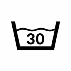 KING OF DREAMS Matelas 20cm 90x200 Souple Pour Sommier Articulé - Indéformable - Déhoussable + Protège Matelas + Oreiller Mémoire OFFERTS 90 200 -Matelas Boutique 14291235 5