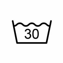 KING OF DREAMS Matelas 19cm 90x200 Ferme Pour Sommier Articulé Mousse Indéformable + Oreiller Mémoire De Forme + Protège Matelas OFFERTS -Matelas Boutique 14291503 4