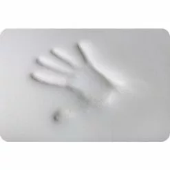 KING OF DREAMS Matelas 70x190 Mémoire De Forme + 23 CM + Poli Lattex Indéformable Trés Ferme + Oreillers Mémoire + Protèges Matelas OFFERTS 9 KING OF DREAMS Matelas 70x190 Mémoire De Forme + 23 CM + Poli Lattex Indéformable Trés Ferme + Oreillers Mémoire + Protèges Matelas OFFERTS -Matelas Boutique 14291544 5