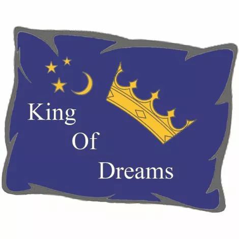 KING OF DREAMS Matelas 20 Cm 120x200 Trés Ferme Mémoire De Forme + Poli Lattex - Déhoussable 4 C™tés Lavable 30 ¡ + Oreiller Mémoire De Forme 60x60 Cm OFFERT 120 200 2 KING OF DREAMS Matelas 20 Cm 120x200 Trés Ferme Mémoire De Forme + Poli Lattex - Déhoussable 4 C™tés Lavable 30 ¡ + Oreiller Mémoire De Forme 60x60 Cm OFFERT 120 200 – Image 2