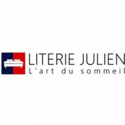 LITERIEJULIEN Matelas Mémoire De Forme 120x200 X 23 Cm Trés Ferme - Déhoussable Housse Lavable - 7 Zones De Confort - Noyau Poli Lattex HR Derniére Génération - Trés Respirant 5 LITERIEJULIEN Matelas Mémoire De Forme 120x200 X 23 Cm Trés Ferme - Déhoussable Housse Lavable - 7 Zones De Confort - Noyau Poli Lattex HR Derniére Génération - Trés Respirant -Matelas Boutique 14294610 3