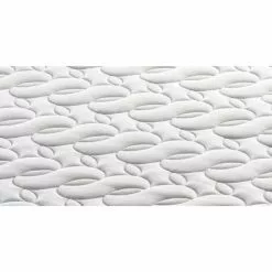 LITERIE JULIEN Matelas Mémoire De Forme 60 Kg/m3 + Alése 70x190 X 21 Cm Ferme + Oreiller Visco - 7 Zones De Confort - Noyau Aertech+ 35 Kg/m3 HR Derniére Génération - Trés Respirant -Matelas Boutique 14297808 3