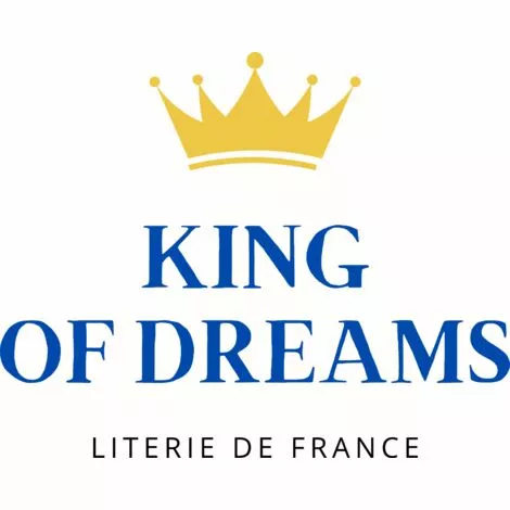 KING OF DREAMS Lot De 2 Matelas 80x190 X 23 Cm + 2 Oreillers Mémoire + 2 Protèges Matelas Offerts Spécifique Pour Sommier Articulé Avec Latex Naturel Densité 80 Kg/m3 - Tissu 100% Coton - Compatible Sommiers Articulés - Soutien Ferme 4 KING OF DREAMS Lot De 2 Matelas 80x190 X 23 Cm + 2 Oreillers Mémoire + 2 Protèges Matelas Offerts Spécifique Pour Sommier Articulé Avec Latex Naturel Densité 80 Kg/m3 - Tissu 100% Coton - Compatible Sommiers Articulés - Soutien Ferme – Image 4