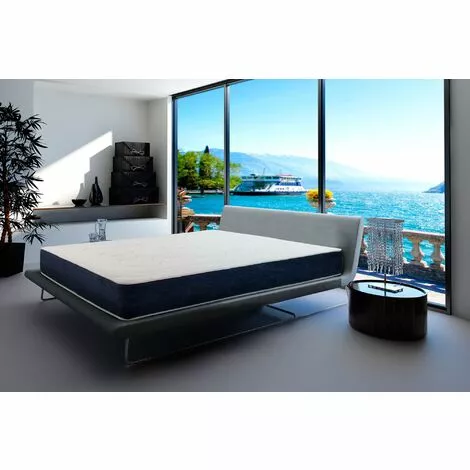 Matelas Soldes Boutique 29 Matelas Soldes Boutique -Matelas Boutique 14831735 1