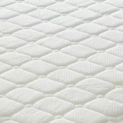 ILOVESLEEP Matelas 90x200 à Mémoire De Forme 30 Cm Modèle Imperial -Matelas Boutique 15141169 3