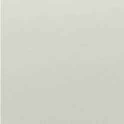 ILOVESLEEP Matelas 80x200 En Mousse Avec Revêtement Amovible Modèle Fabry -Matelas Boutique 15141744 4