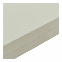 ILOVESLEEP Matelas 80x200 En Mousse Avec Revêtement Amovible Modèle Fabry -Matelas Boutique 15141744 5