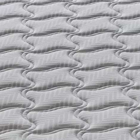 ILOVESLEEP Matelas 80x200 à Mousse Mémoire De Forme Modèle King 4 ILOVESLEEP Matelas 80x200 à Mousse Mémoire De Forme Modèle King – Image 4