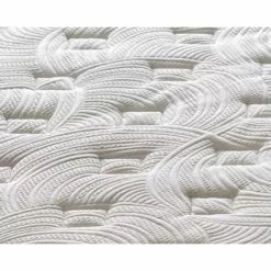 ILOVESLEEP Matelas 90x200 En Mousse D'eau 13 Zones De Confort - Haute Densité - Réversible - Orthopédique -Matelas Boutique 15546116 5