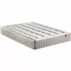 Matelas Epeda BONSAI 80x190 Ressorts