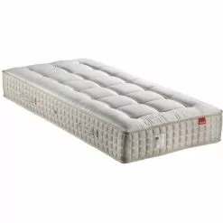 Matelas Epeda BONSAI 80x190 Ressorts 9 Matelas Epeda BONSAI 80x190 Ressorts -Matelas Boutique 15835970 5