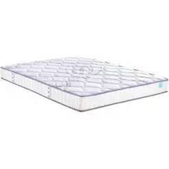 Matelas Merinos SCOPIT 80x190 Latex