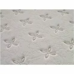 HABITAT ET JARDIN Matelas Mémoire De Forme "Marie" - 140 X 190 X 25 Cm 5 HABITAT ET JARDIN Matelas Mémoire De Forme "Marie" - 140 X 190 X 25 Cm -Matelas Boutique 16135900 3