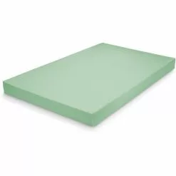 [neu.haus] 16 Cm Matelas En Mousse Froide (160 X 200 Cm) 7 Zones Matelas Memory Matelas à Rouler Confort Premium -Matelas Boutique 16437293 5