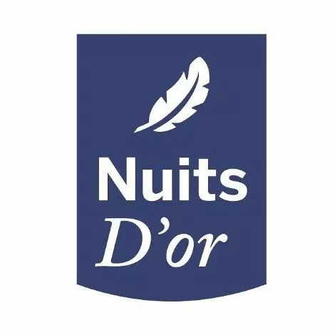 NUITS D'OR Matelas Latex 70% Naturel 70x190 X 21 Cm Ferme + Oreiller Visco + Alèse - Spécial Sommier Electrique - Déhoussable Housse Lavable - 7 Zones De Confort - Ame Poli Lattex 33 Kg/m3 - Hypoallergénique 2 NUITS D'OR Matelas Latex 70% Naturel 70x190 X 21 Cm Ferme + Oreiller Visco + Alèse - Spécial Sommier Electrique - Déhoussable Housse Lavable - 7 Zones De Confort - Ame Poli Lattex 33 Kg/m3 - Hypoallergénique – Image 2