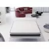KBEDDING Pure Night Memory Matelas 140x190 H22
