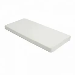 CANDIDE Matelas De Berceau Fresh 50x83cm
