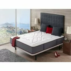 Matelas Soldes Boutique -Matelas Boutique 18457263 2