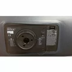 Intex 64132 -Matelas Boutique 18518510 3