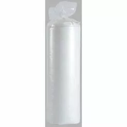 TERRE DE NUIT Matelas BZ Mousse Haute Densité HD28 140x190 - Gris -Matelas Boutique 18594484 3