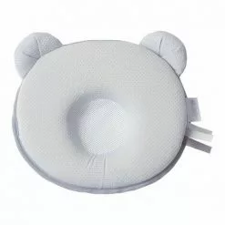 CANDIDE Cale Tete Coussin AIR+ P'TIT PANDA