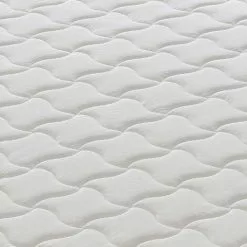 ILOVESLEEP Matelas 80x200 Rafraîchissant à Mémoire De Forme 11 Zones Différentes - Orthopédie - Anatomique - Antibactérien – Anti-acarien -Matelas Boutique 20924042 4