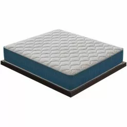 Matelas Soldes Boutique -Matelas Boutique 20924079 2