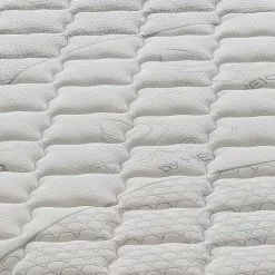 ILOVESLEEP Matelas 90x190 à Mémoire De Forme - 30 Cm De Hauteur - Orthopédique - Anatomique - Antibactérien – Anti-acarien 7 ILOVESLEEP Matelas 90x190 à Mémoire De Forme - 30 Cm De Hauteur - Orthopédique - Anatomique - Antibactérien – Anti-acarien -Matelas Boutique 20924079 4